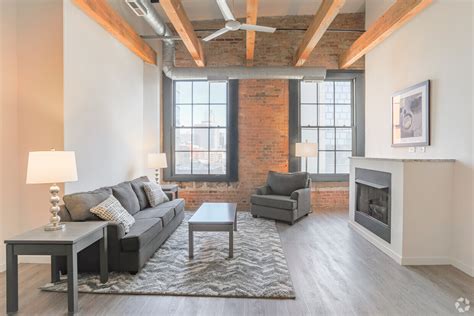 cheap office lofts in the chicagoland area